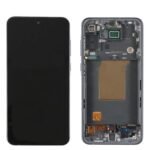 MODULO S A55 - INCELL C/MARCO