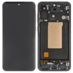 MODULO S A56 - INCELL C/MARCO