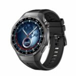 SMART WATCH GT5