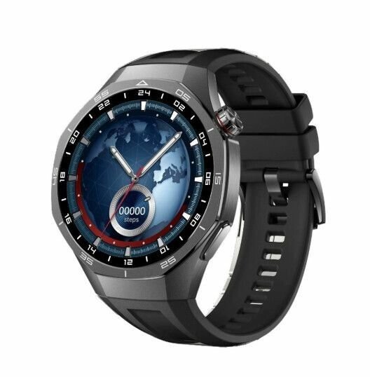 SMART WATCH GT5 SMART WATCH GT5 - Imagen 1