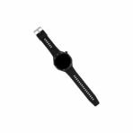 SMART WATCH GT5 - Imagen 2