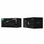 PARLANTE 3''X2 SONIC WAVE - XAEA