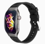 SMART WATCH H7