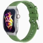 SMART WATCH H7 - Imagen 2