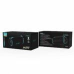 PARLANTE 3''X2 VIBE BOX - XAEA