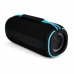 PARLANTE 3''X2 VIBE BOX - XAEA - Imagen 2