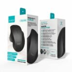 MOUSE ERGONOMICO INALAMBRICO MODX-00DW - XAEA