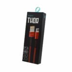 CABLE USB THOR TIPO C - XAEA - Imagen 2