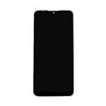MODULO M E6 PLUS - ORIG NEGRO