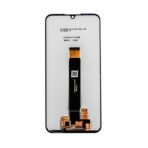MODULO M E6 PLUS - ORIG NEGRO - Imagen 2
