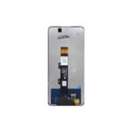 MODULO M E32/G22 - ORIG NEGRO PREMIUM - Imagen 2