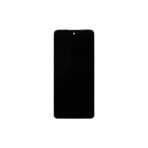 MODULO M E32/G22 - ORIG NEGRO PREMIUM