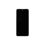MODULO M E32/G22 - ORIG NEGRO PREMIUM