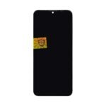 MODULO M G10/G30 - ORIG NEGRO  C/MARCO