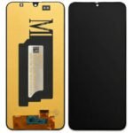 MODULO S A17 4G/5G - INCELL NEGRO
