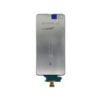 MODULO S A21S - ORIG NEGRO PREMIUM - Imagen 2
