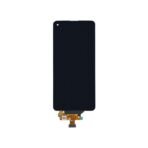 MODULO S A21S - ORIG NEGRO PREMIUM