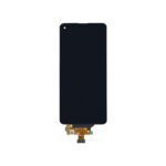 MODULO S A21S - ORIG NEGRO PREMIUM