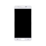 MODULO S J7 PRIME - ORIG BLANCO