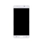 MODULO S J7 PRIME - ORIG BLANCO