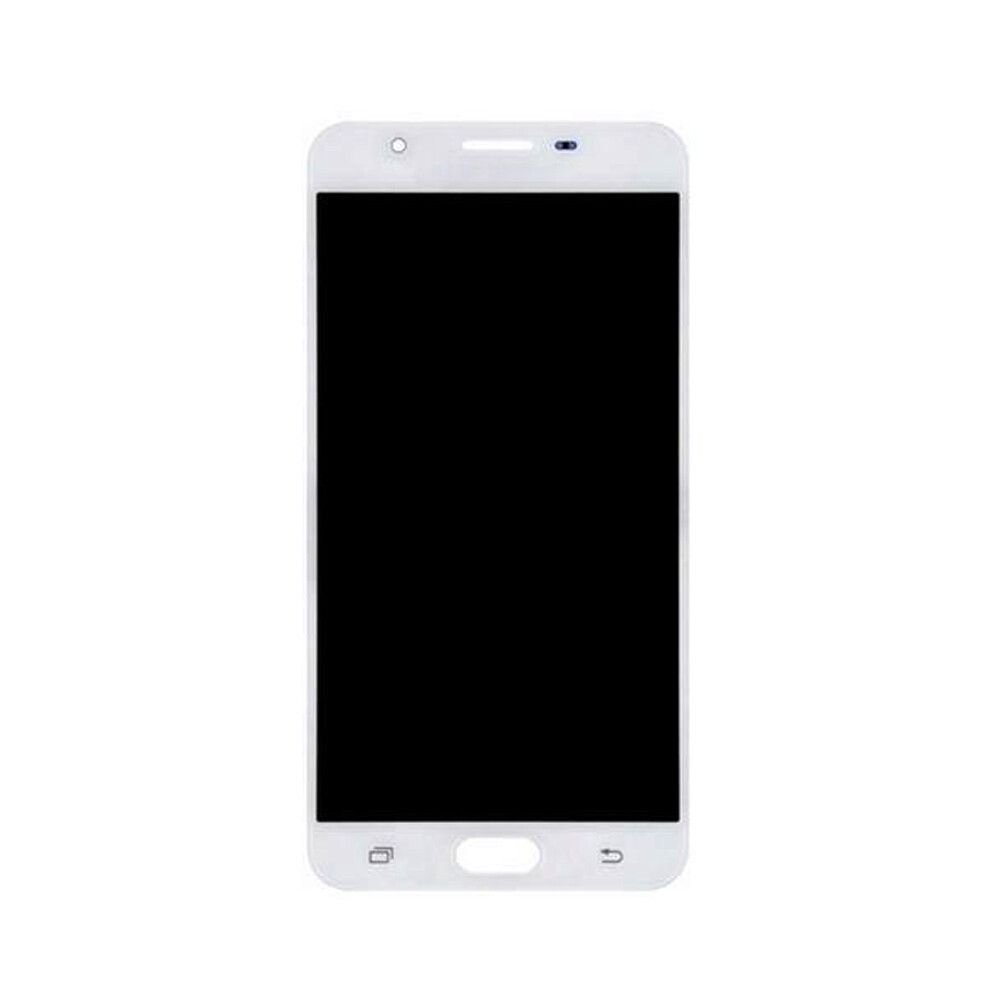 MODULO S J7 PRIME - ORIG BLANCO MODULO S J7 PRIME - ORIG BLANCO - Imagen 1