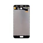 MODULO S J7 PRIME - ORIG BLANCO - Imagen 2