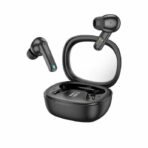 MANOS LIBRES TWS ANC MODX-0024 - XAEA - Imagen 2