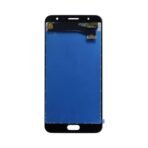MODULO S J7 PRIME - ORIG NEGRO - Imagen 2