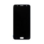 MODULO S J7 PRIME - ORIG NEGRO