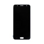 MODULO S J7 PRIME - ORIG NEGRO