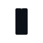 MODULO M E20 - ORIG NEGRO PREMIUM