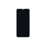 MODULO M E20 - ORIG NEGRO PREMIUM