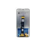MODULO M E20 - ORIG NEGRO PREMIUM - Imagen 2