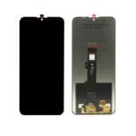 MODULO M G30 - ORIG NEGRO