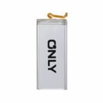 BATERIA L K40/K12 - BLT39