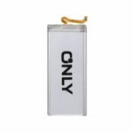 BATERIA L K40/K12 - BLT39