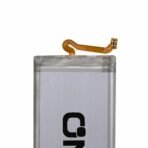 BATERIA L K40/K12 - BLT39 - Imagen 2