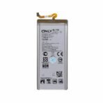 BATERIA L K40/K12 - BLT39 - Imagen 3