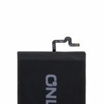 BATERIA L K50S - BL T45 - Imagen 2