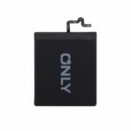 BATERIA L K50S - BL T45