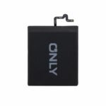 BATERIA L K50S - BL T45
