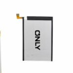 BATERIA M G9 POWER - Imagen 2