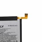 BATERIA M G9 POWER - Imagen 3