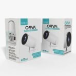 PROYECTOR ORVA - XAEA - Imagen 2