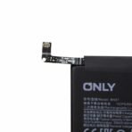 BATERIA XIA POCO X3 - BN57 - Imagen 3