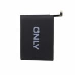 BATERIA XIA POCO X3 - BN57
