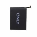 BATERIA XIA POCO X3 - BN57