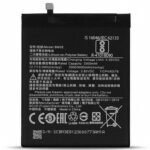 BATERIA XIA MI 8 - BM3E