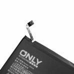 BATERIA XIA REDMI NOTE 9 - BN62 - Imagen 2