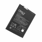 BATERIA XIA REDMI NOTE 9 - BN62 - Imagen 3